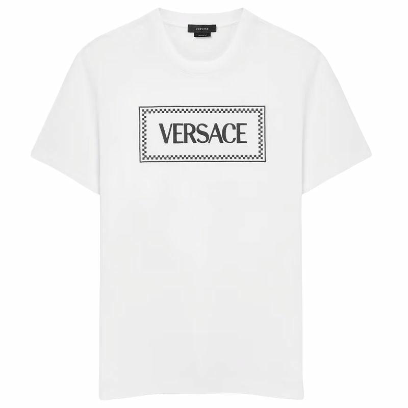 Футболка Versace T