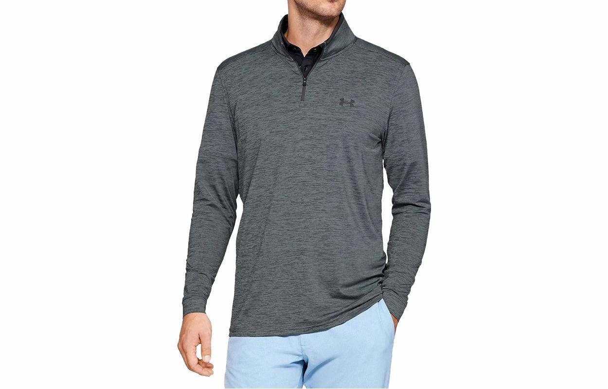 Футболка Under Armour