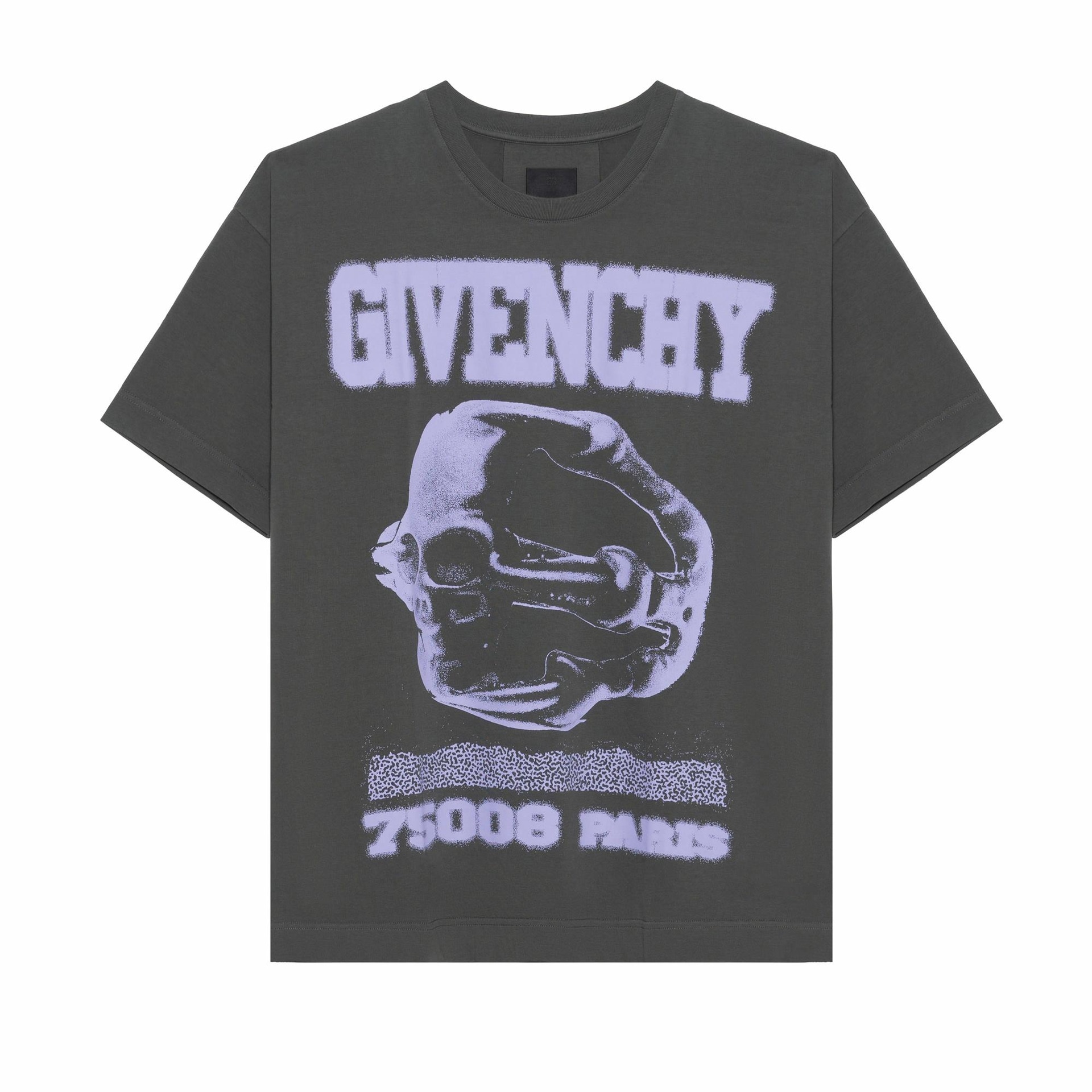 Givenchy/纪梵希 Givenchy SS23