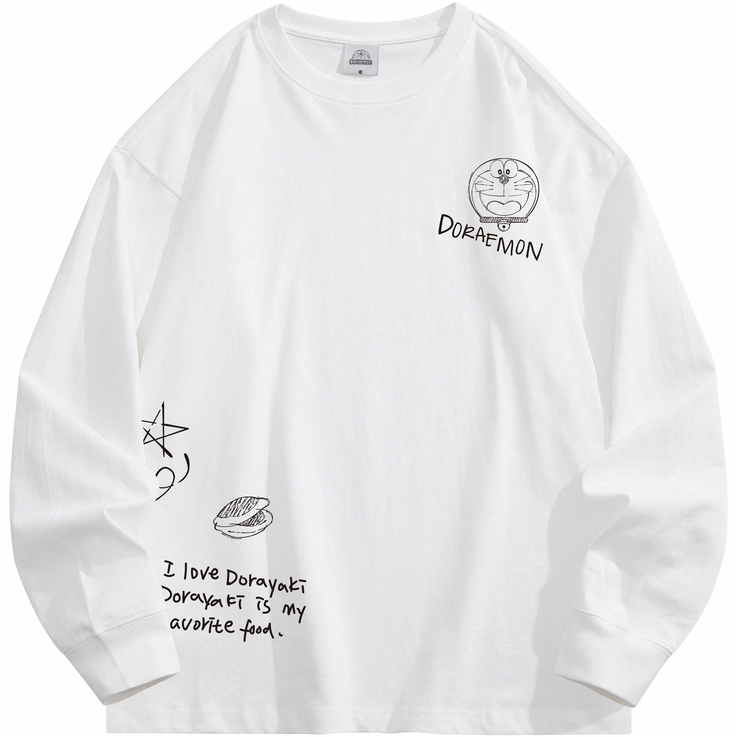 Doraemon/哆啦A梦 DoraemonA DoraemonA LogoT