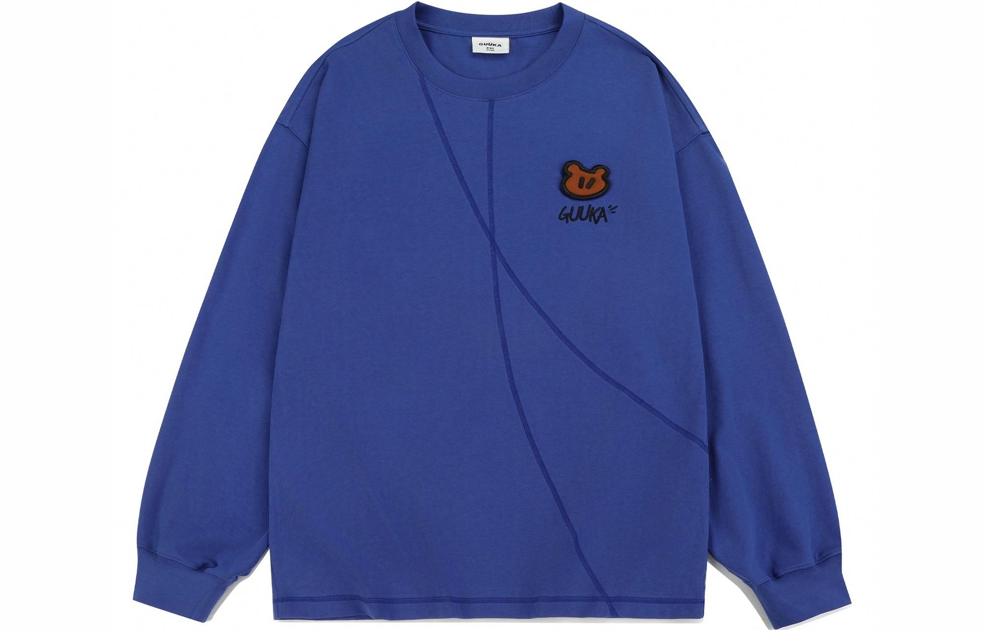 Guuka T