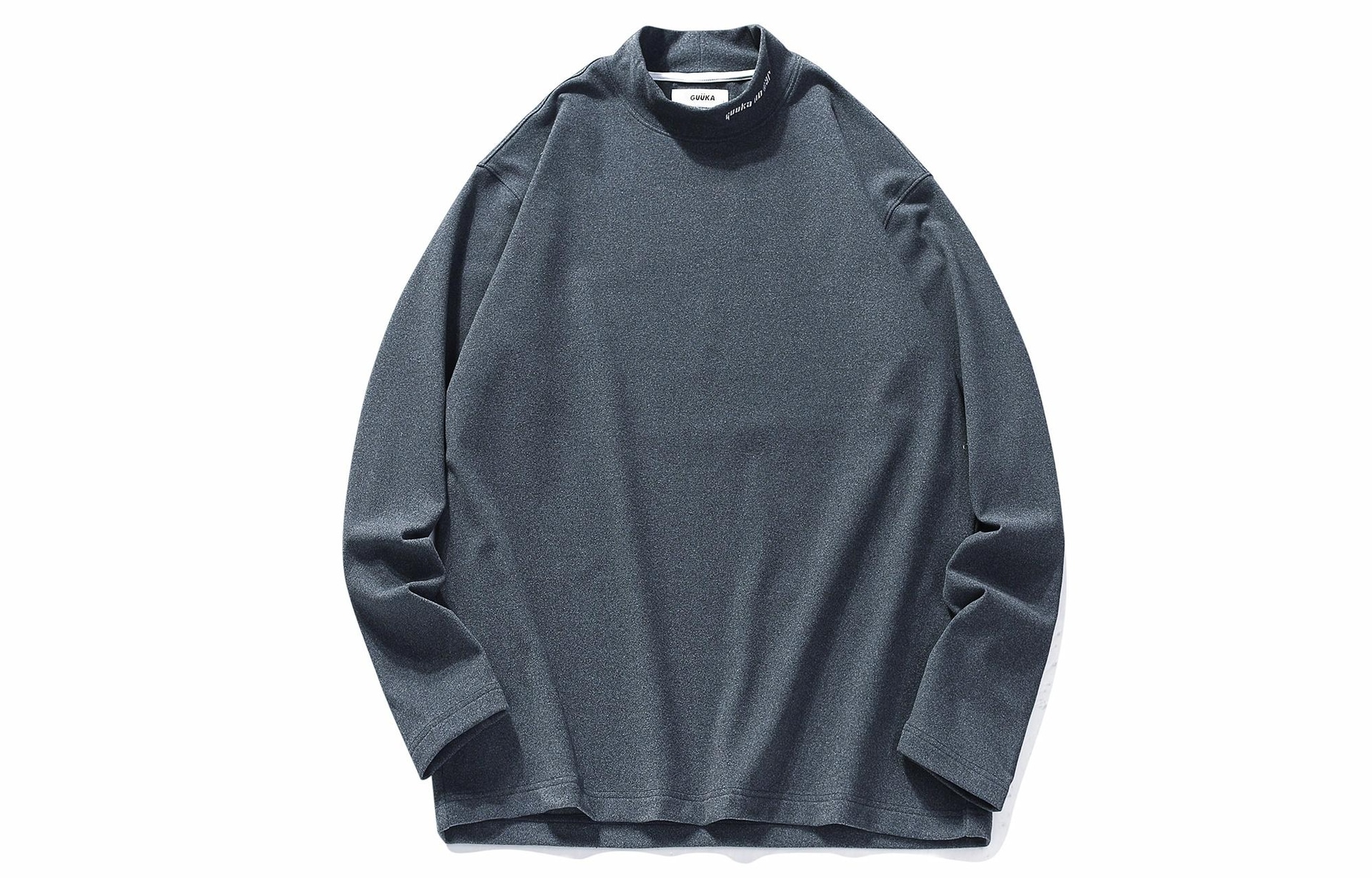 Guuka Cleanfit T-Shirt