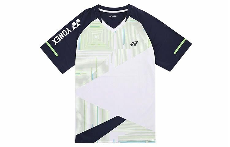 Yonex T — фото 2