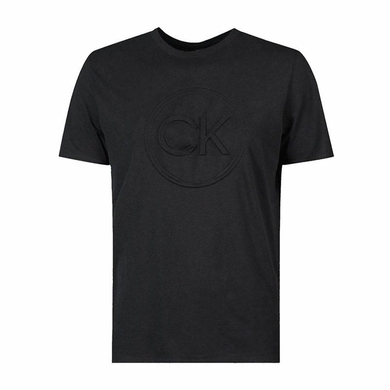 Футболка Calvin Klein T