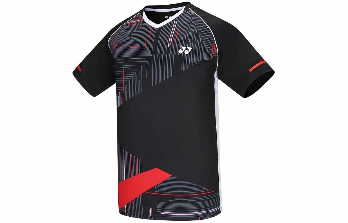 Yonex T — фото 1