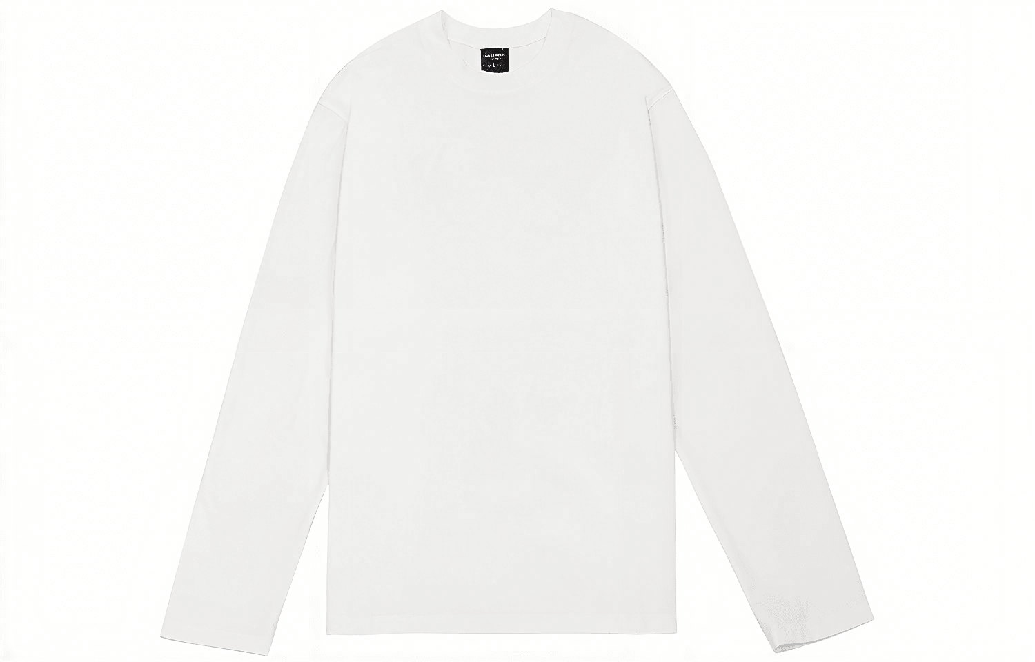 BLUESFLY T