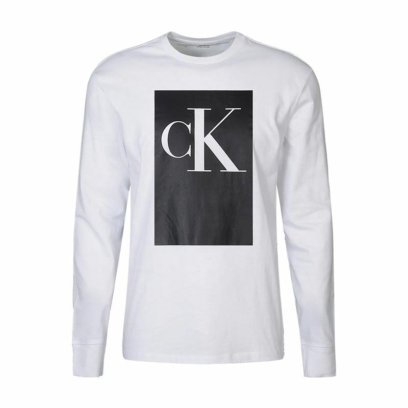 Calvin Klein Футболка (Арт. 40DM835) — фото 2