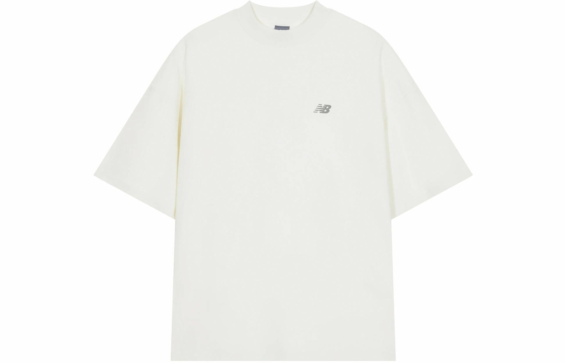 Футболка New Balance