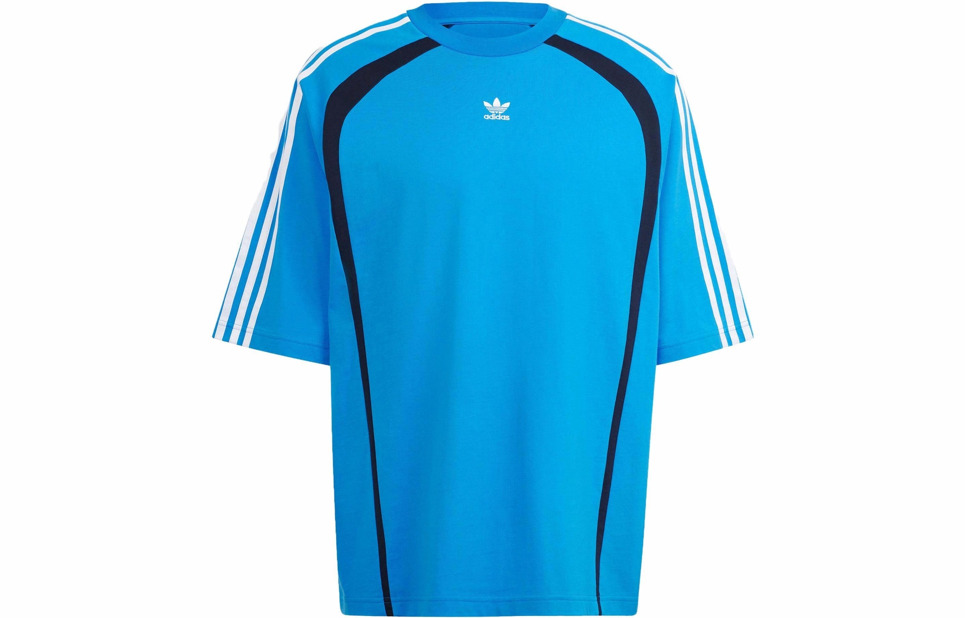 Футболка Adidas originals Logo T