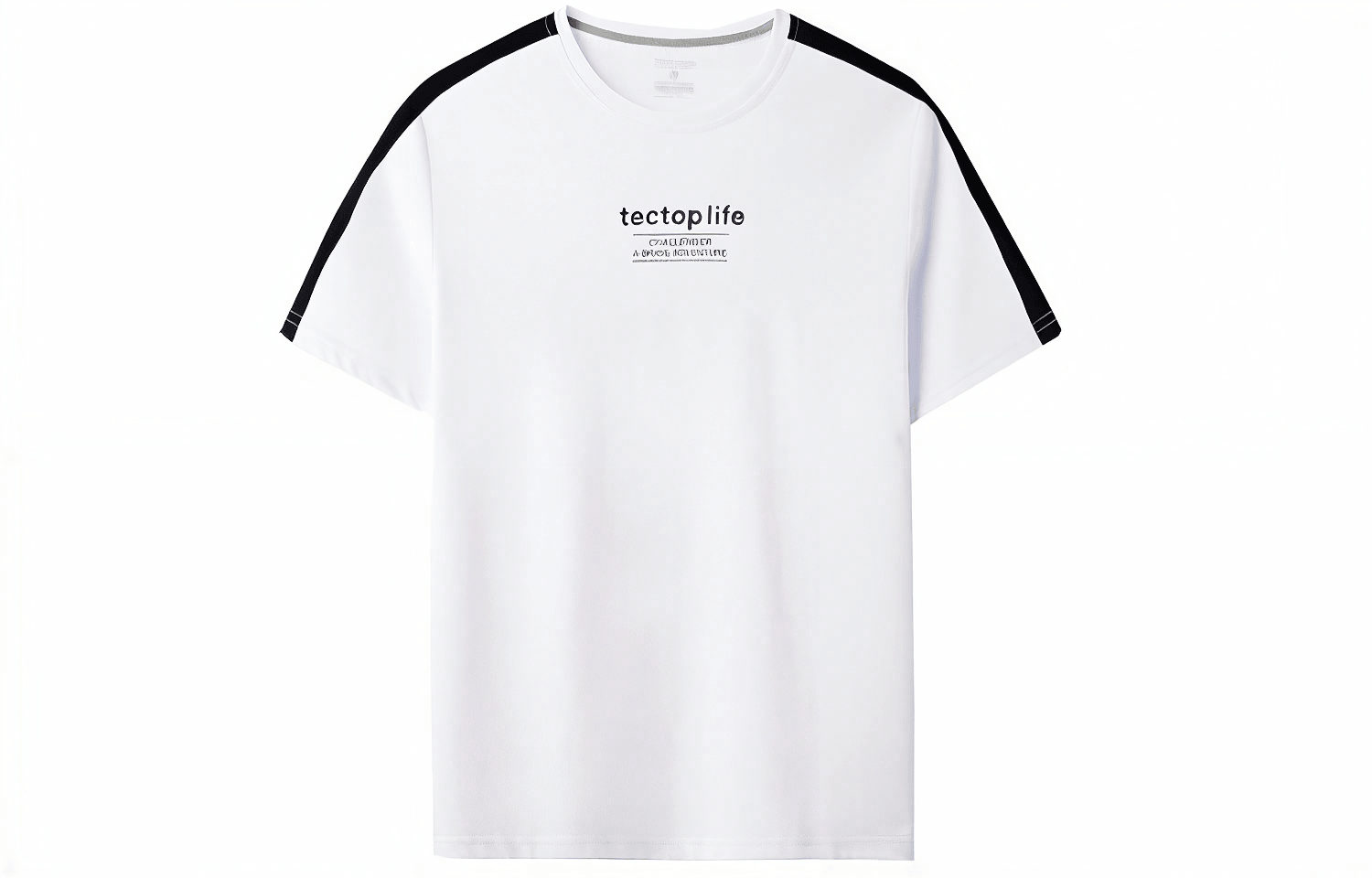 tectop T