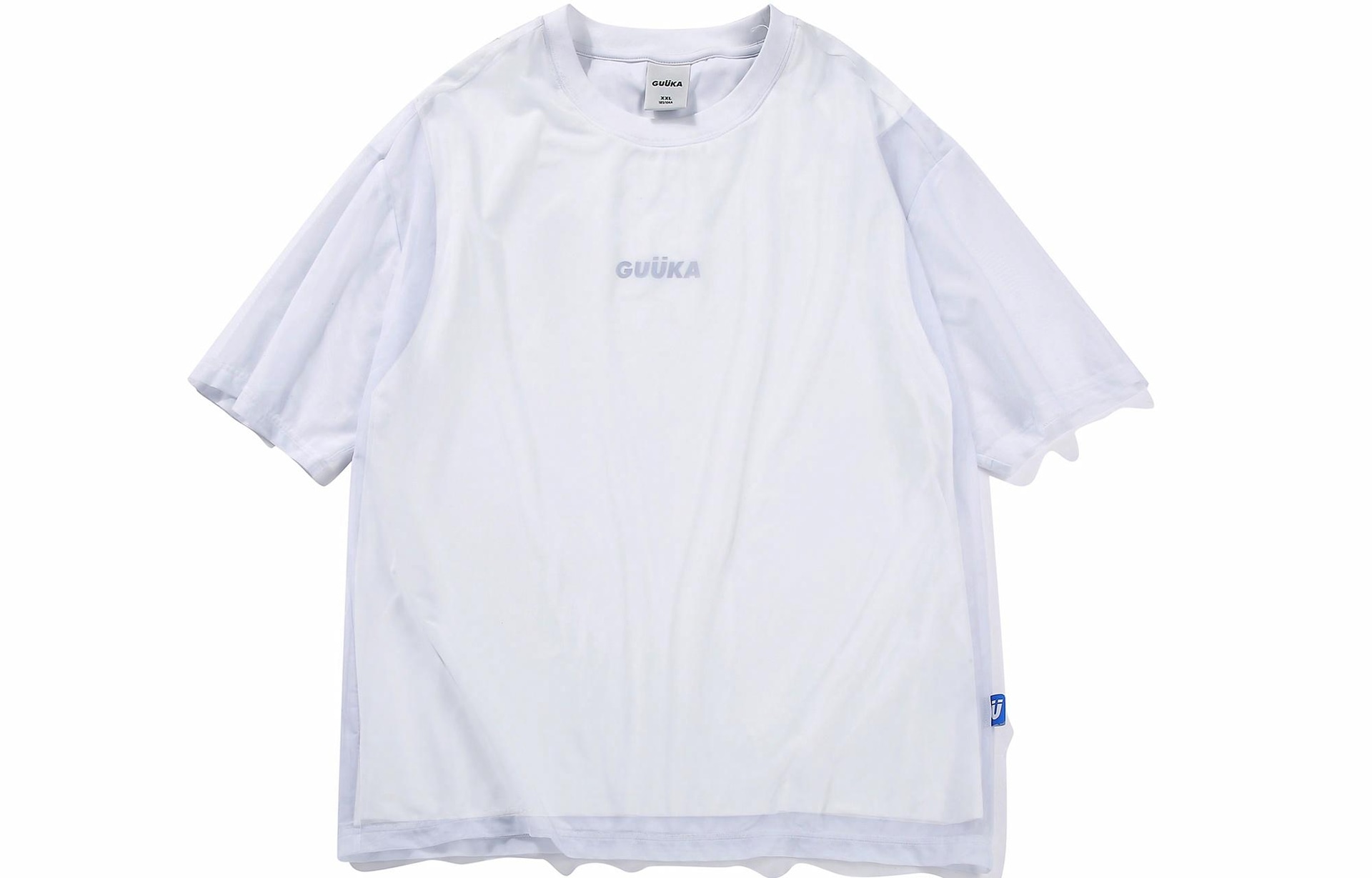 Guuka T