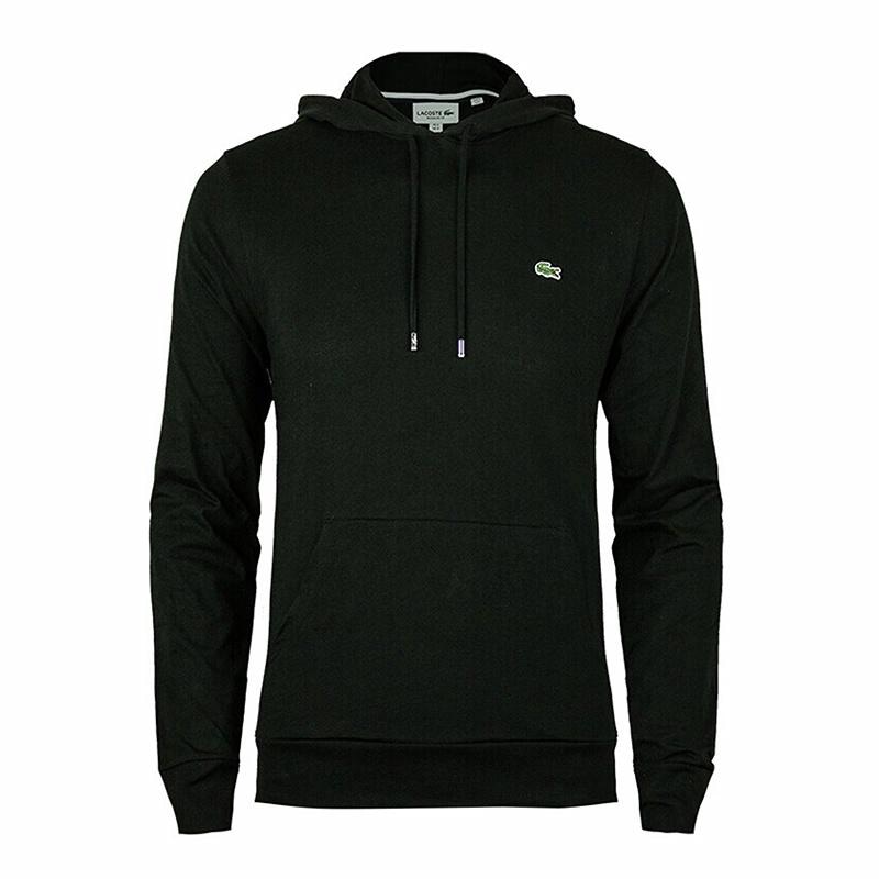 Lacoste T — фото 3