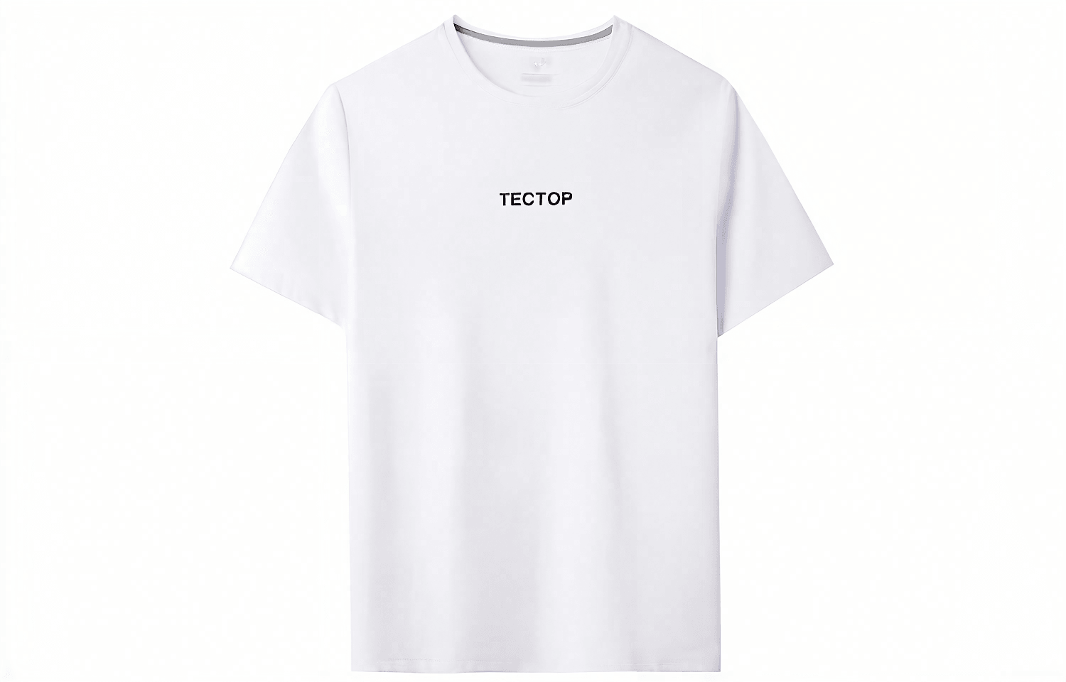 tectop T