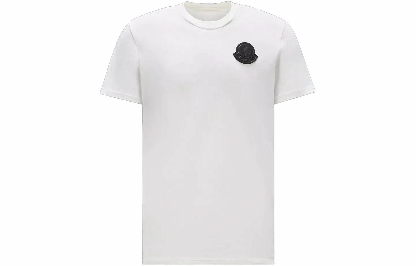 Moncler T