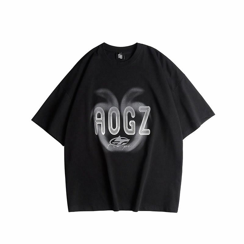 AOGZ UV T