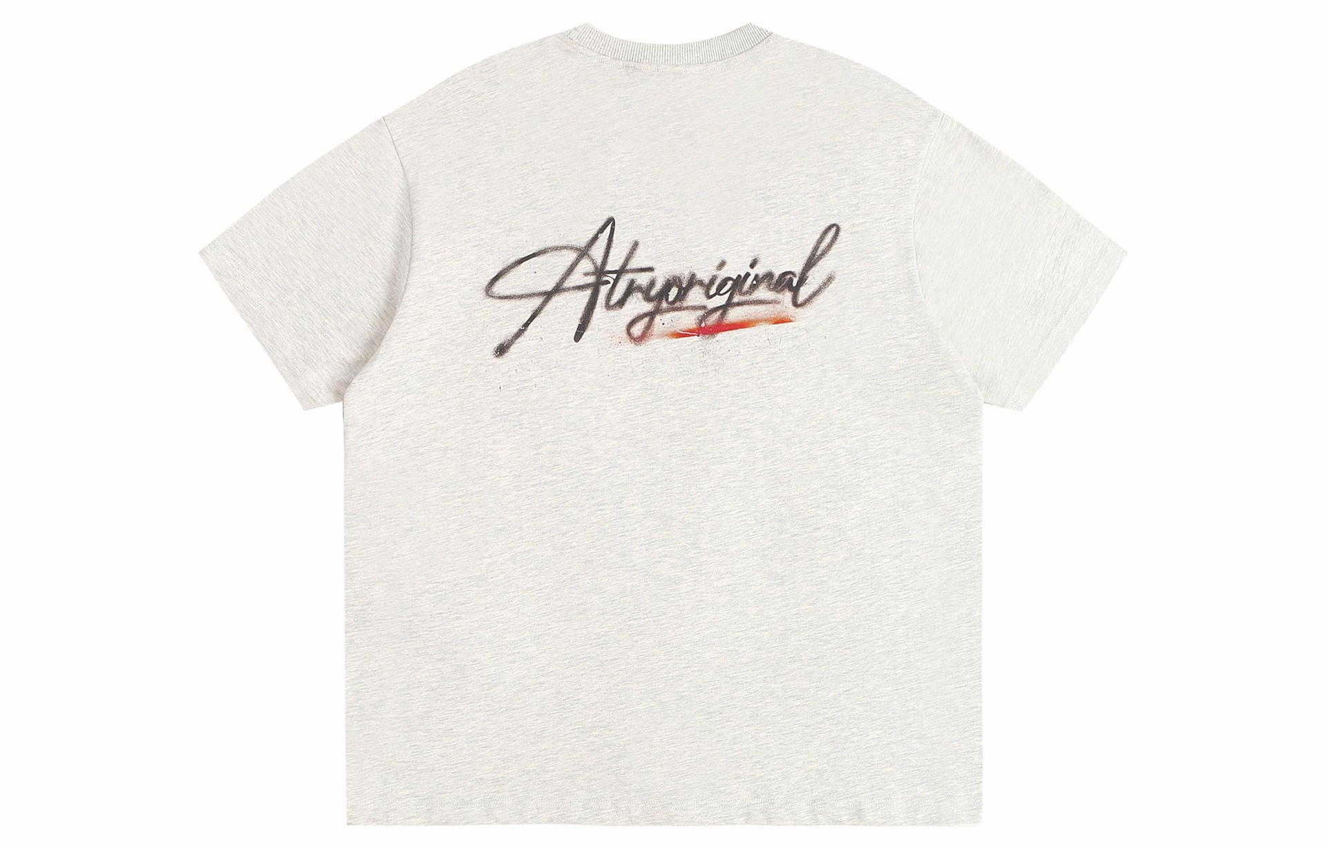 Atry LOGO LogoT