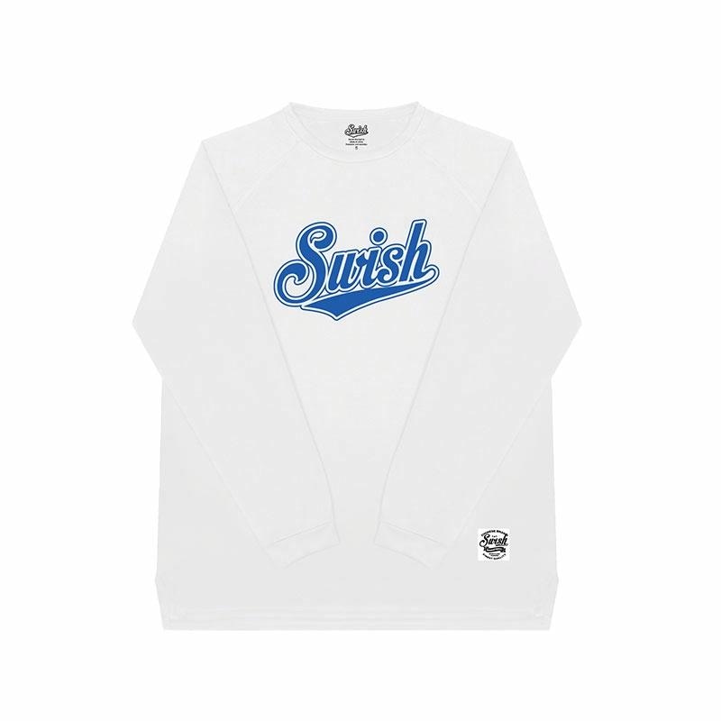 Футболка Swish The Ball In T