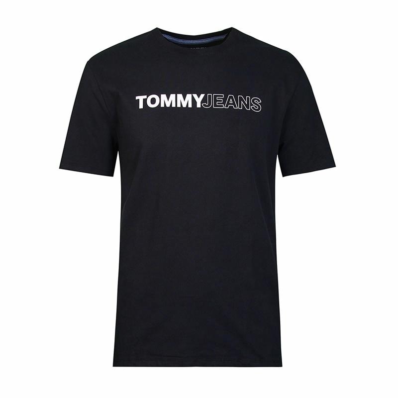 Tommy Hilfiger T