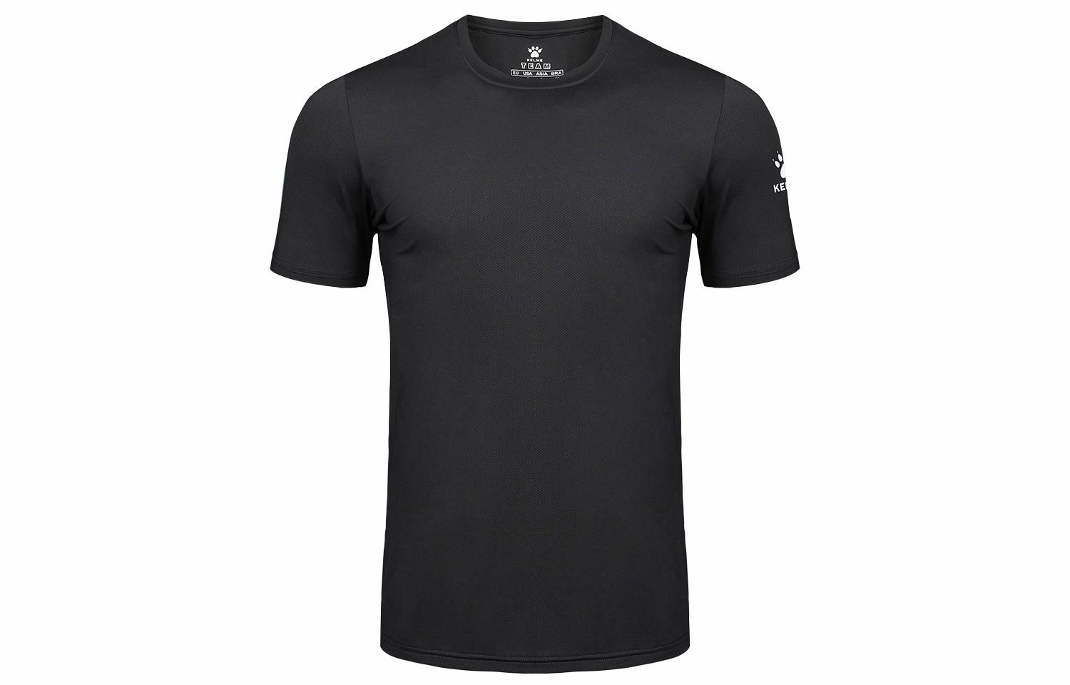 卡尔美/KELME KELME T