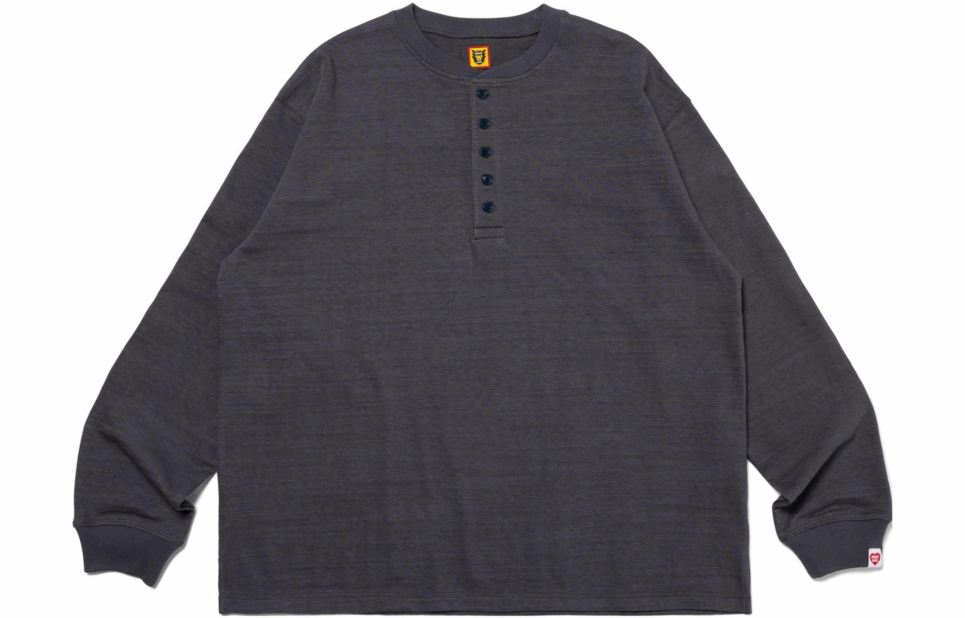 HUMAN MADE SS23 T