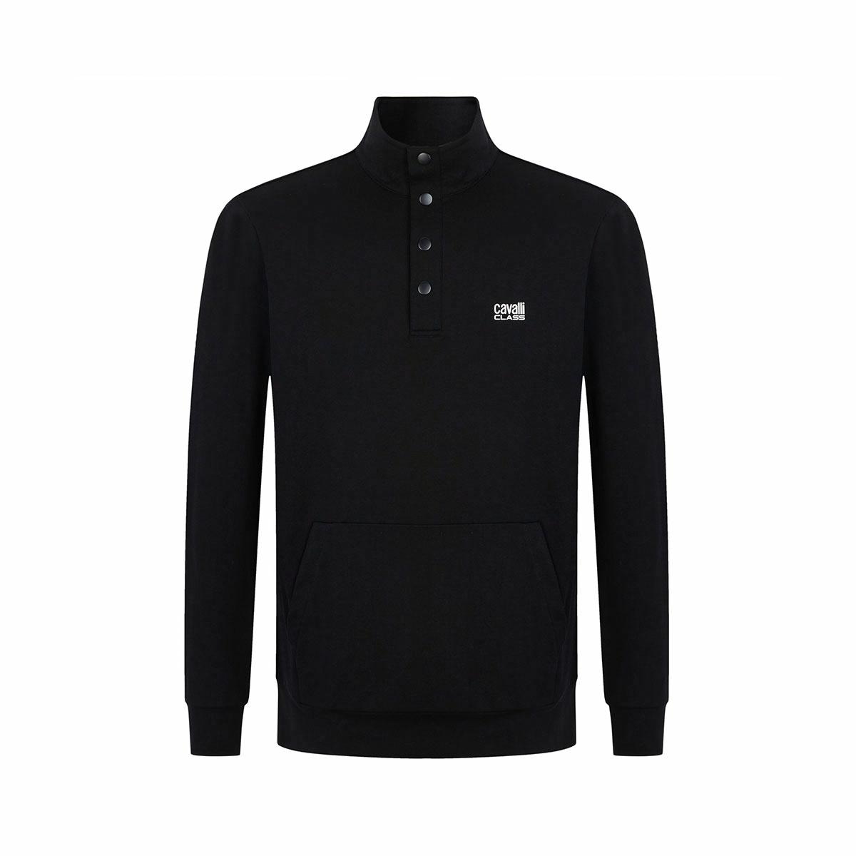 Cavalli Class T