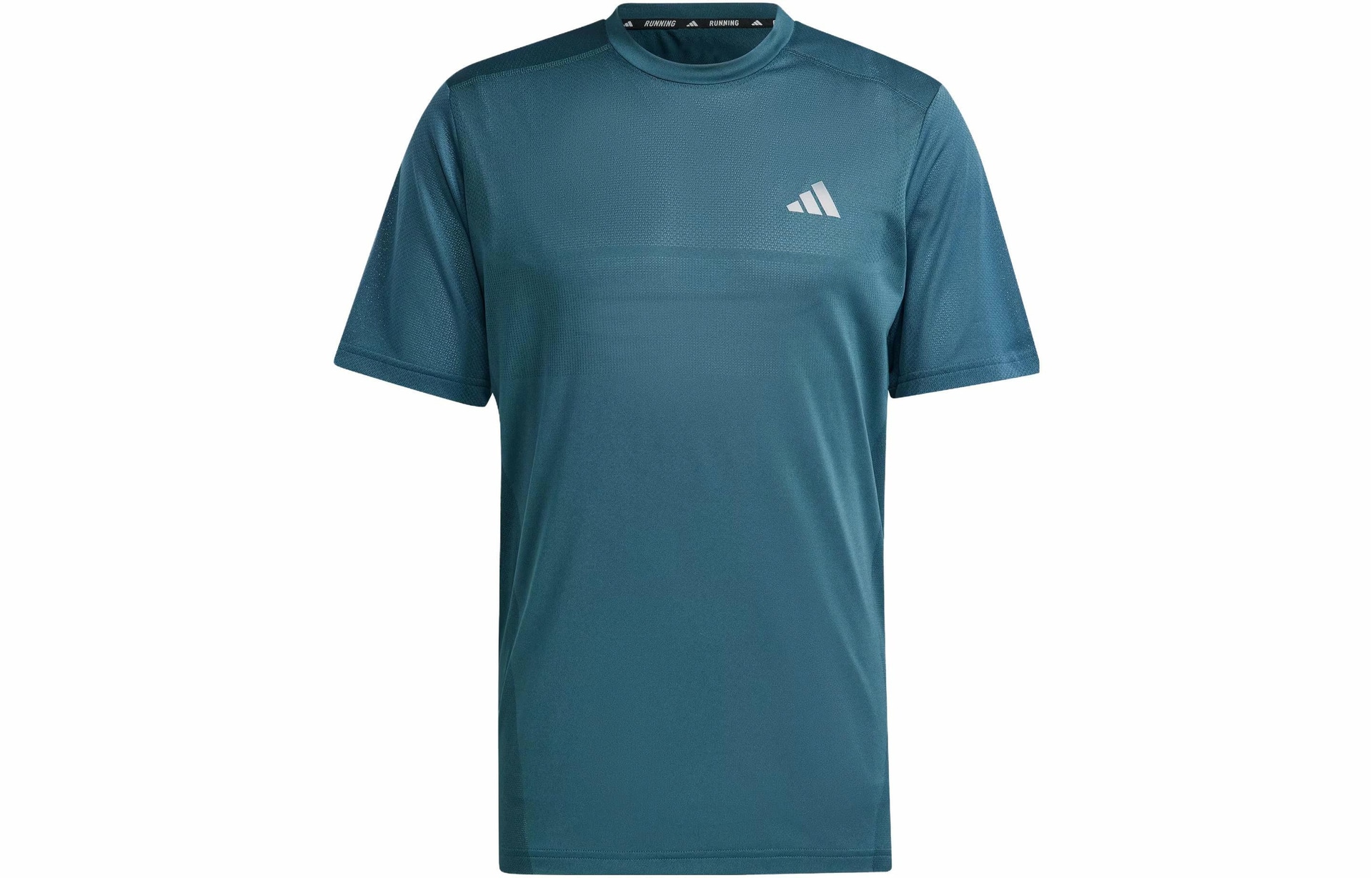 Adidas Ultimate Engineered Knit Tee T