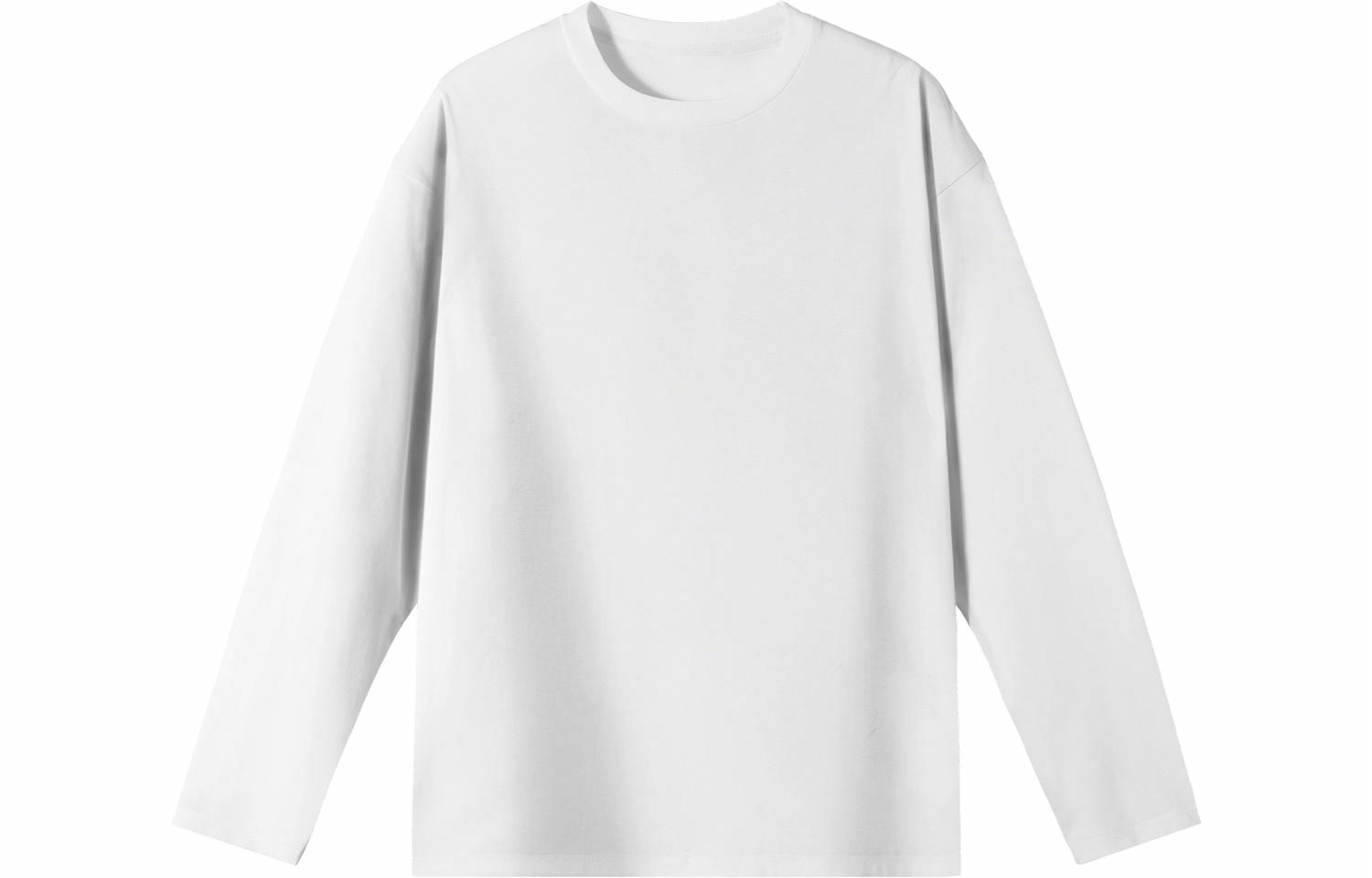 PSO Brand