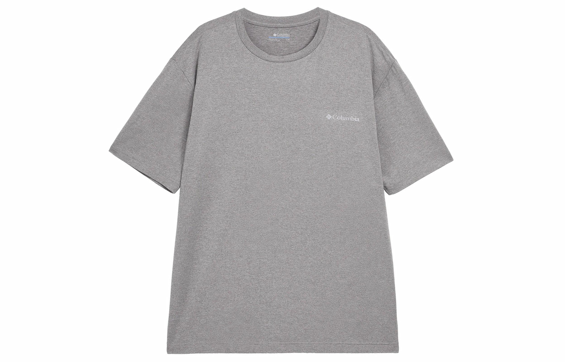 Columbia T