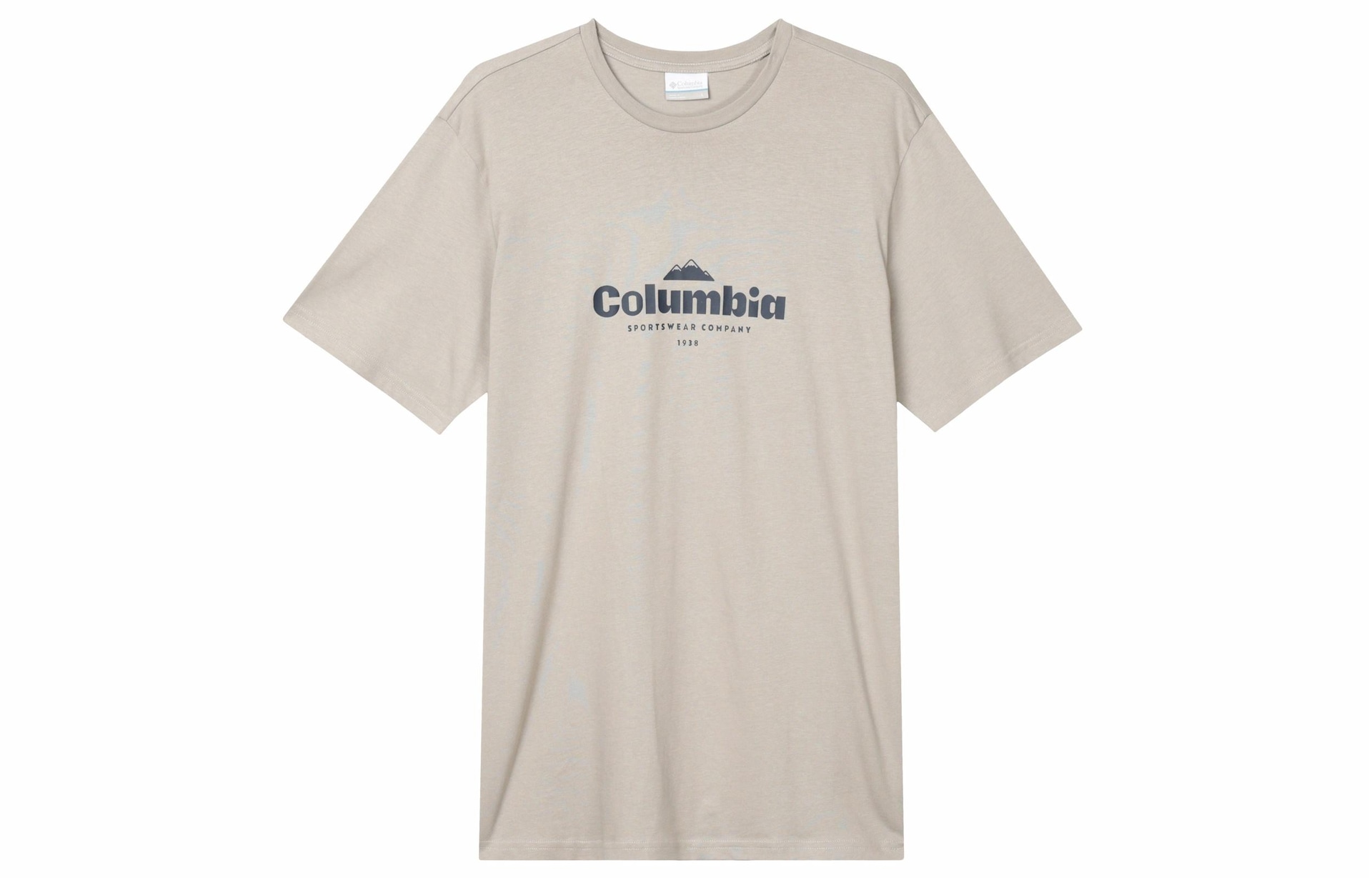 Columbia SS24T