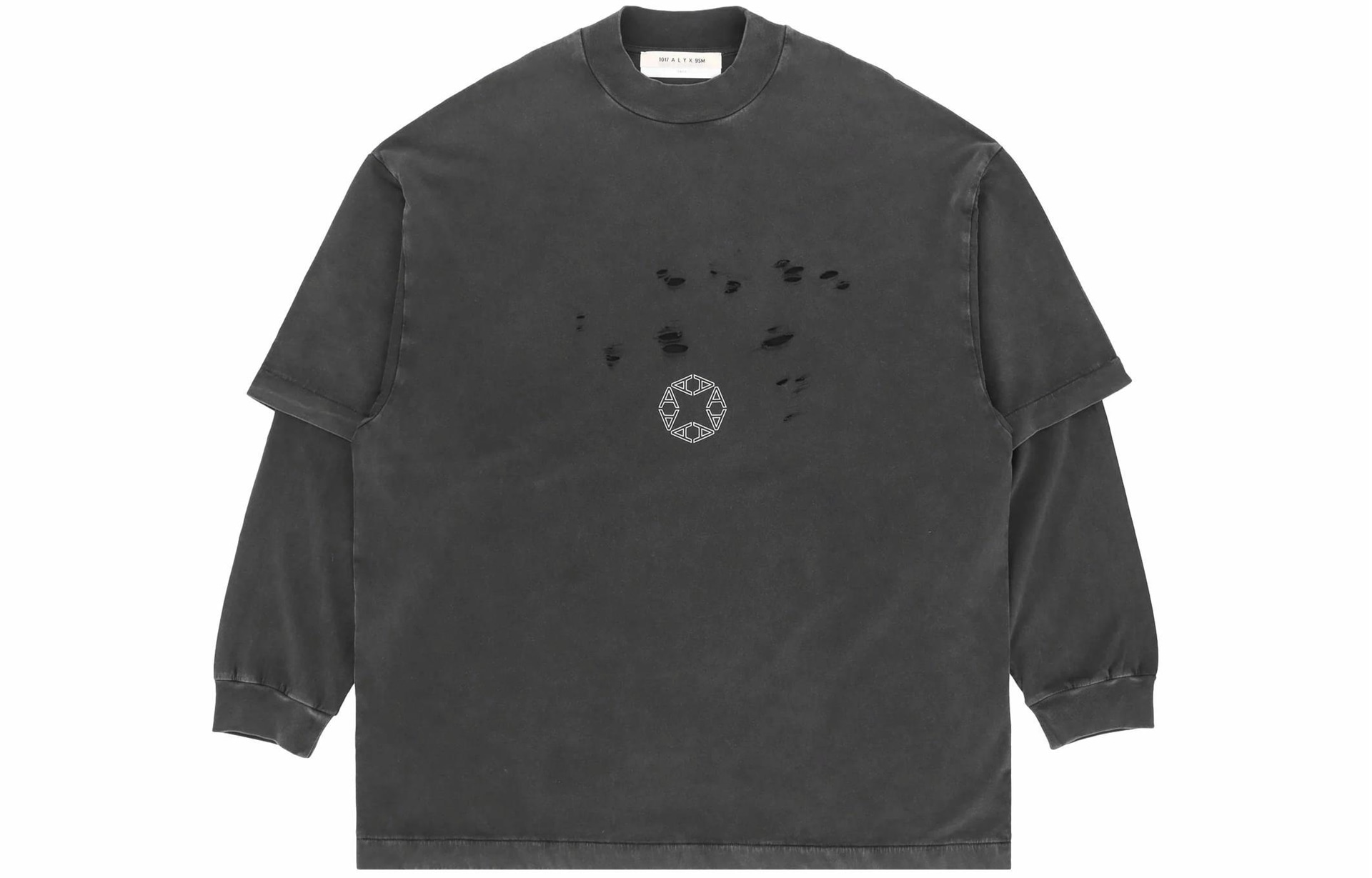 1017 ALYX 9SM