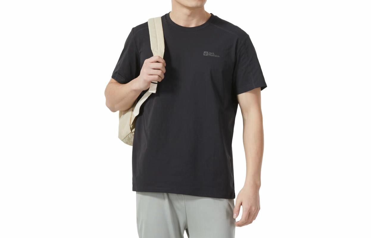 狼爪/Jack Wolfskin Jack Wolfskin T