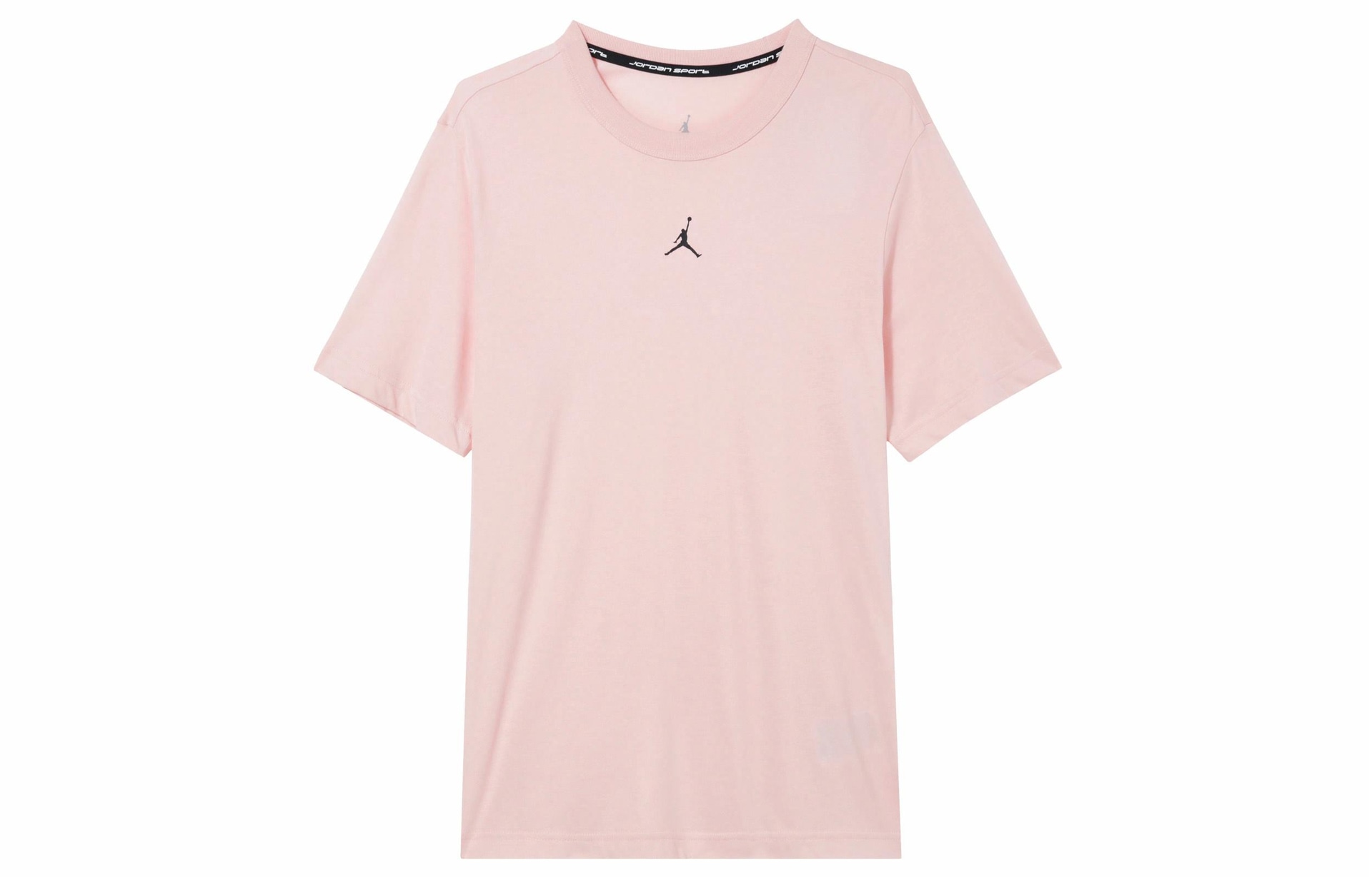 Футболка Jordan Dri-FIT Sport T