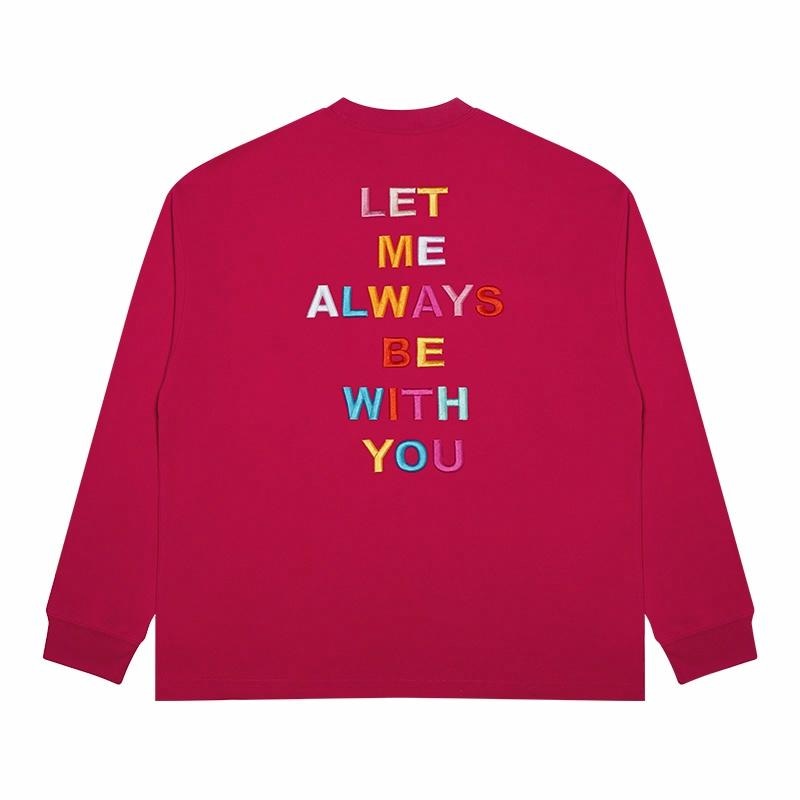 AFGK T