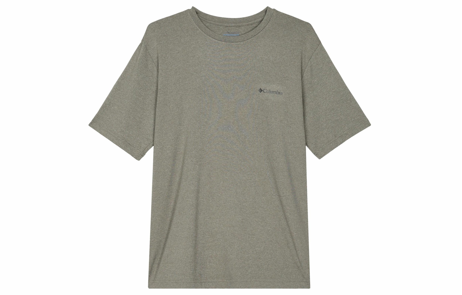Columbia T