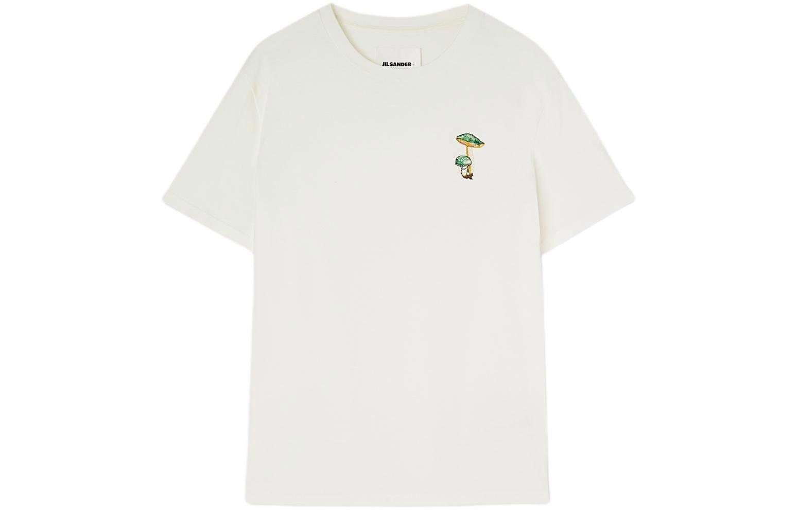 JIL SANDER SS24 T