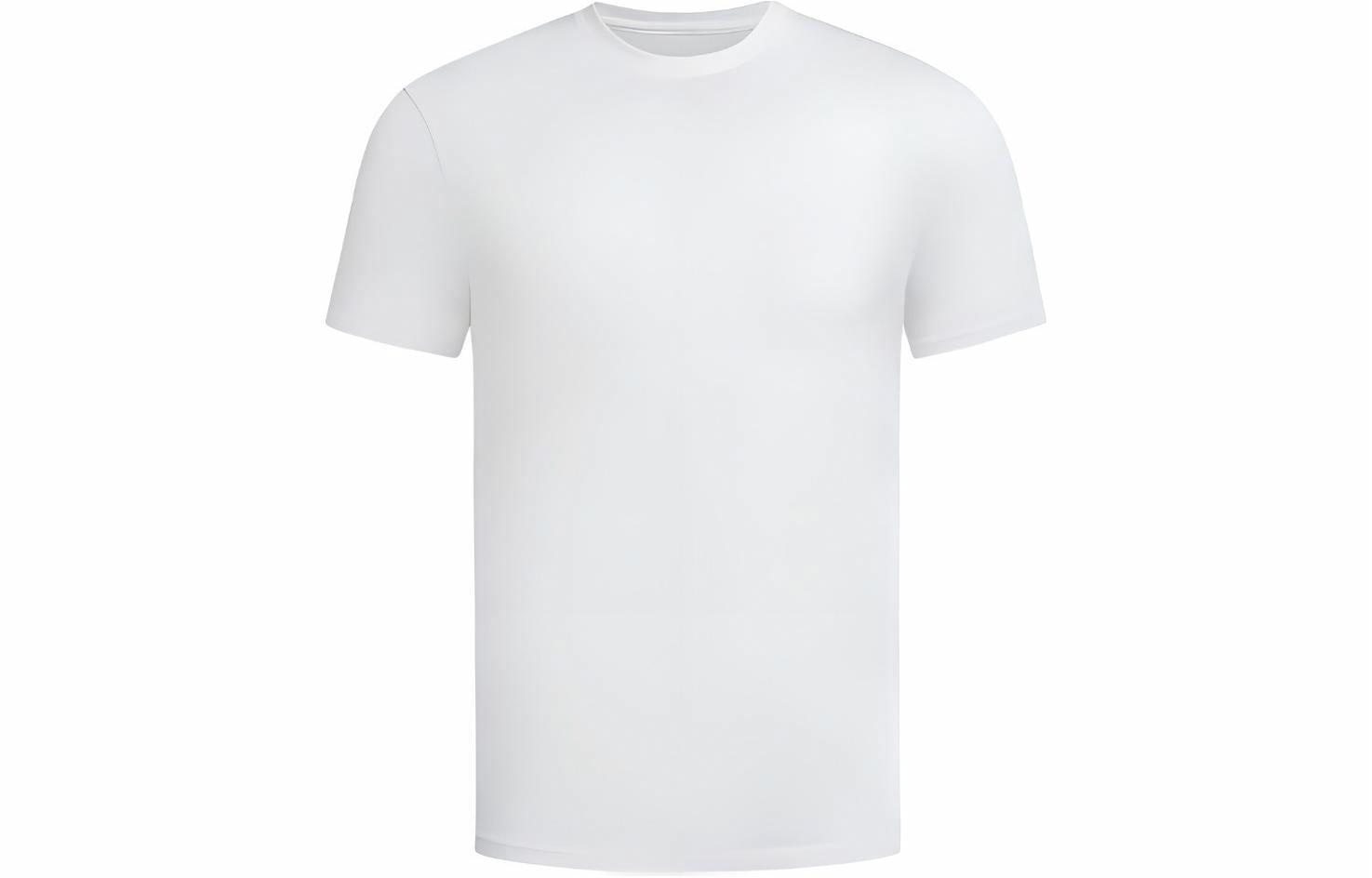 ARMANI EXCHANGE SS24 T