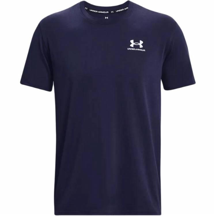 Футболка Under Armour T