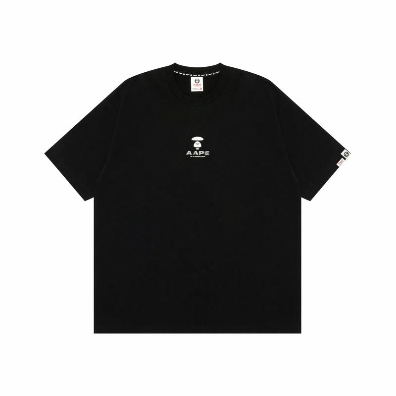 Aape SS24 T