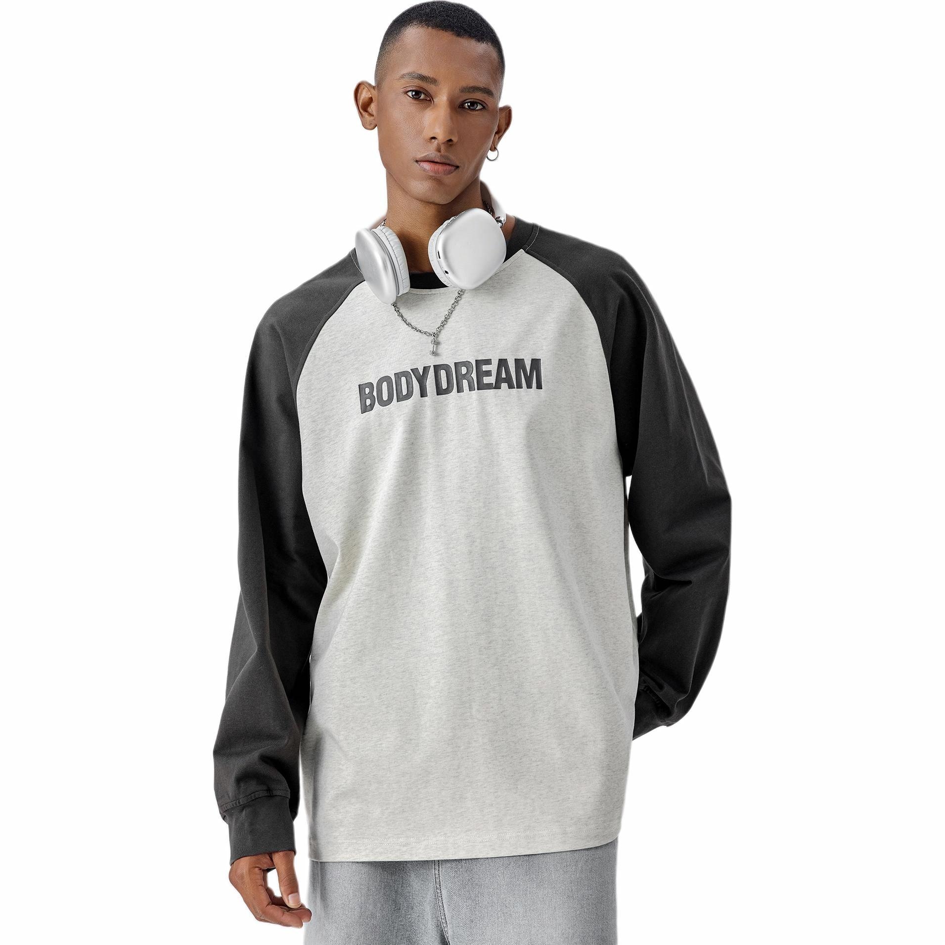 bodydream T