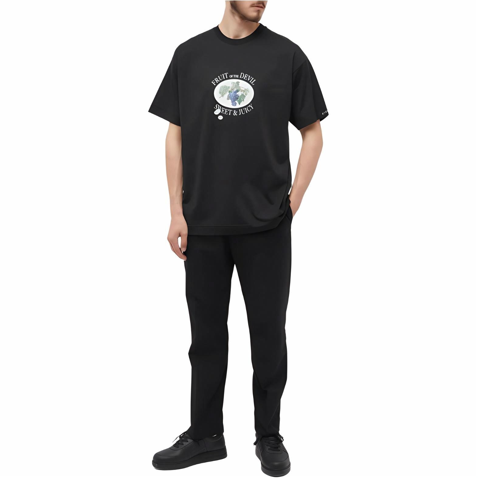 Givenchy/纪梵希 GIVENCHY T