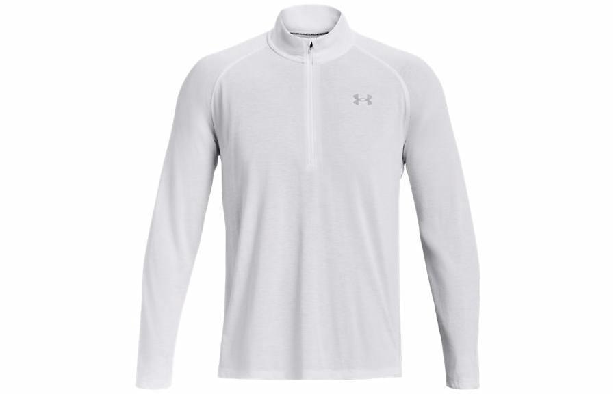 Футболка Under Armour Streaker 12T