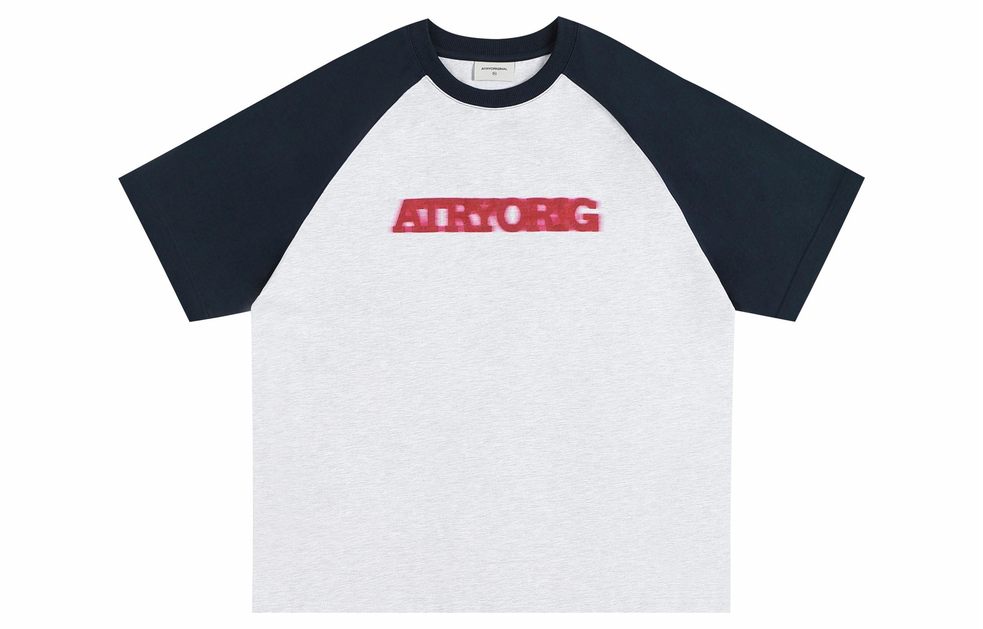 Atry LOGOT