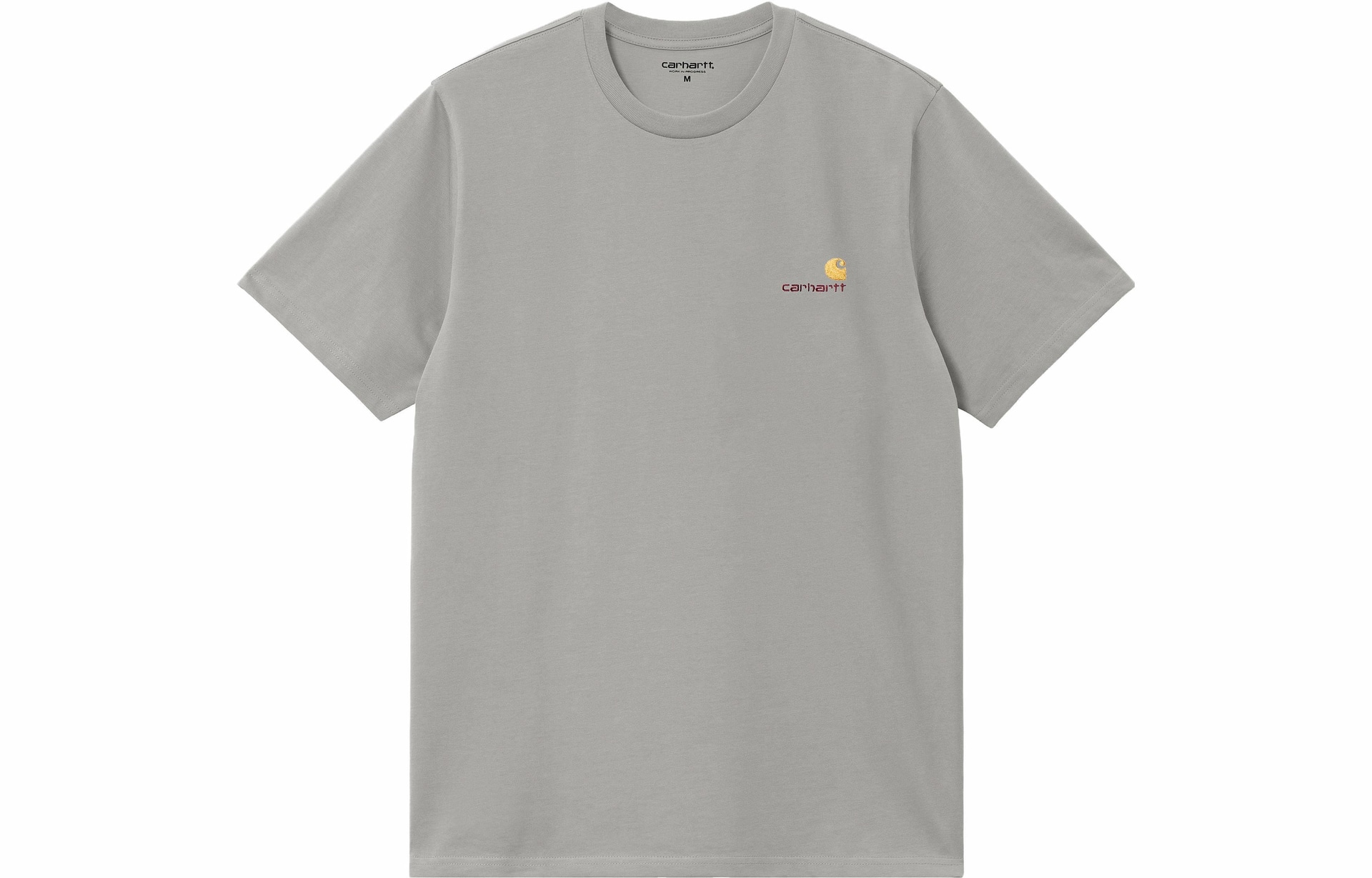 Carhartt WIP