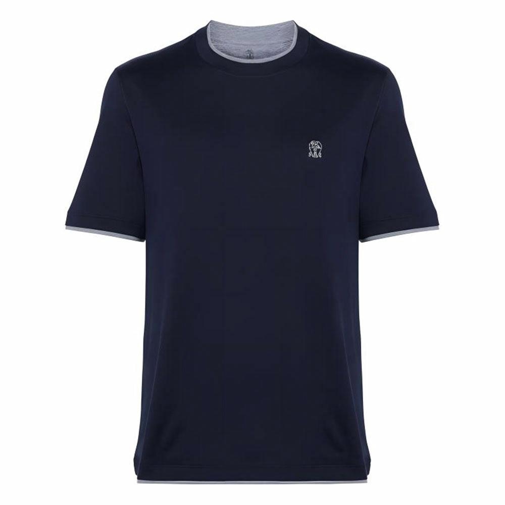 Brunello Cucinelli LogoT