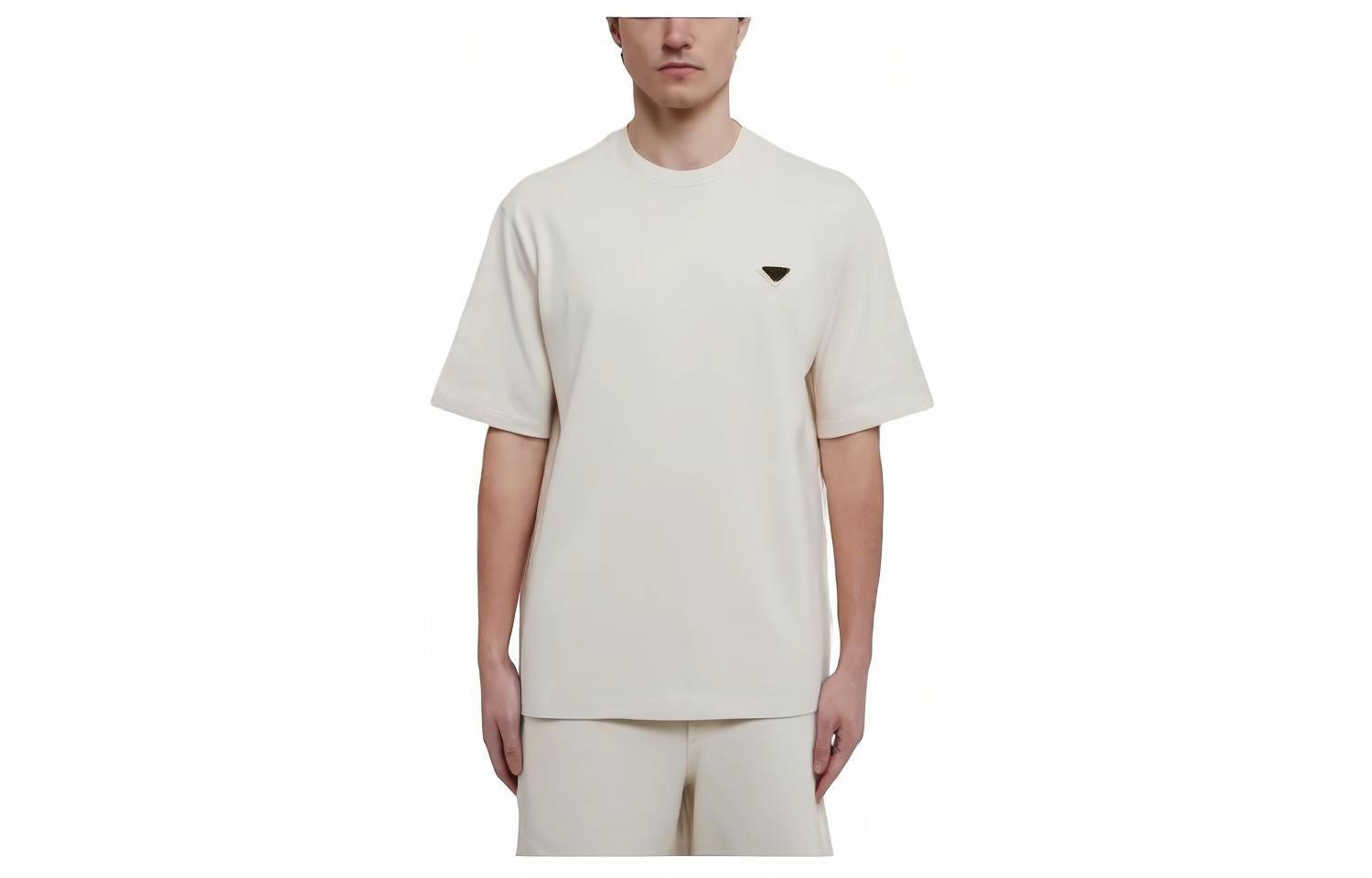 PRADA T