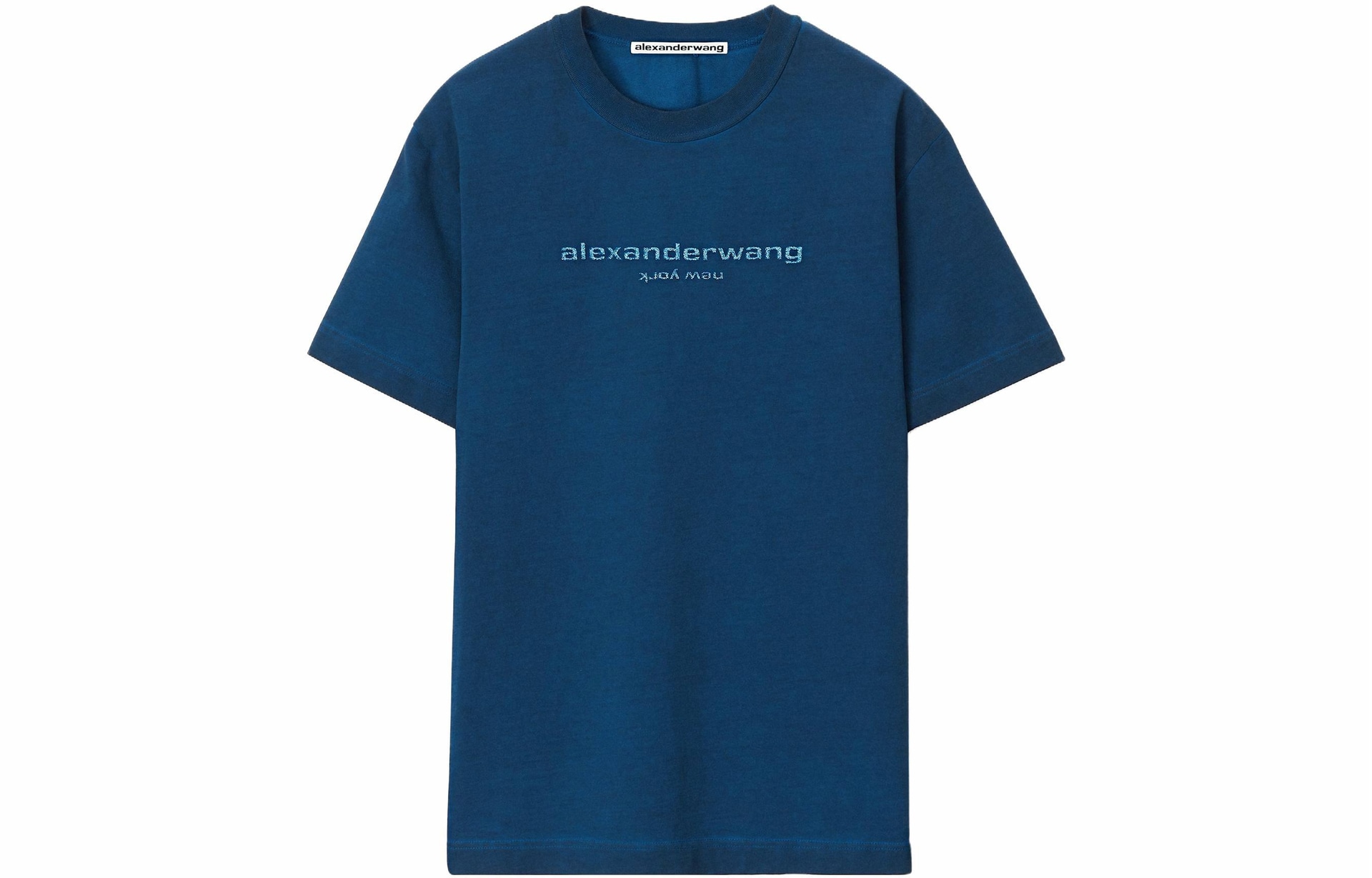 alexander wang T