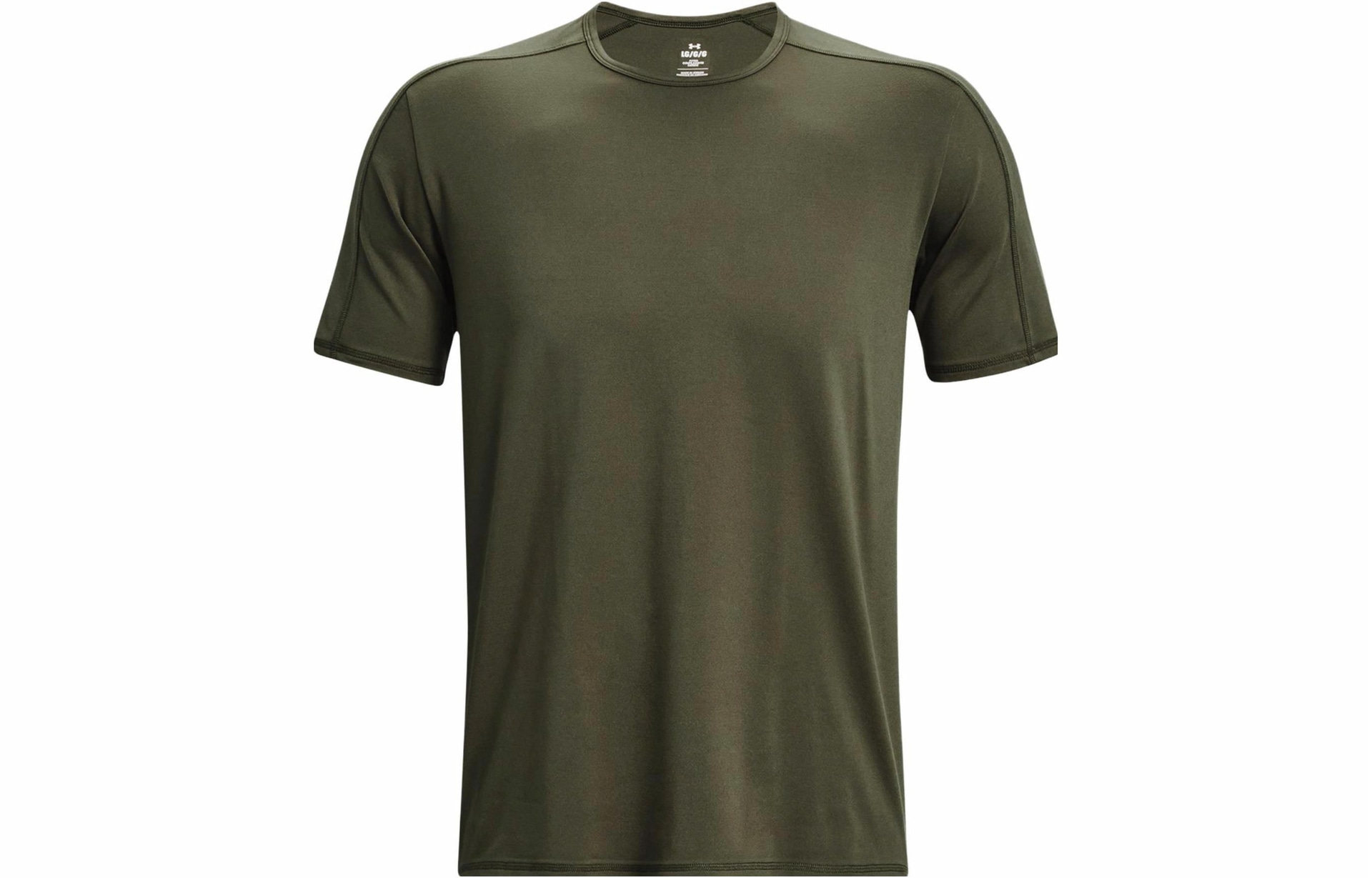 Футболка Under Armour T
