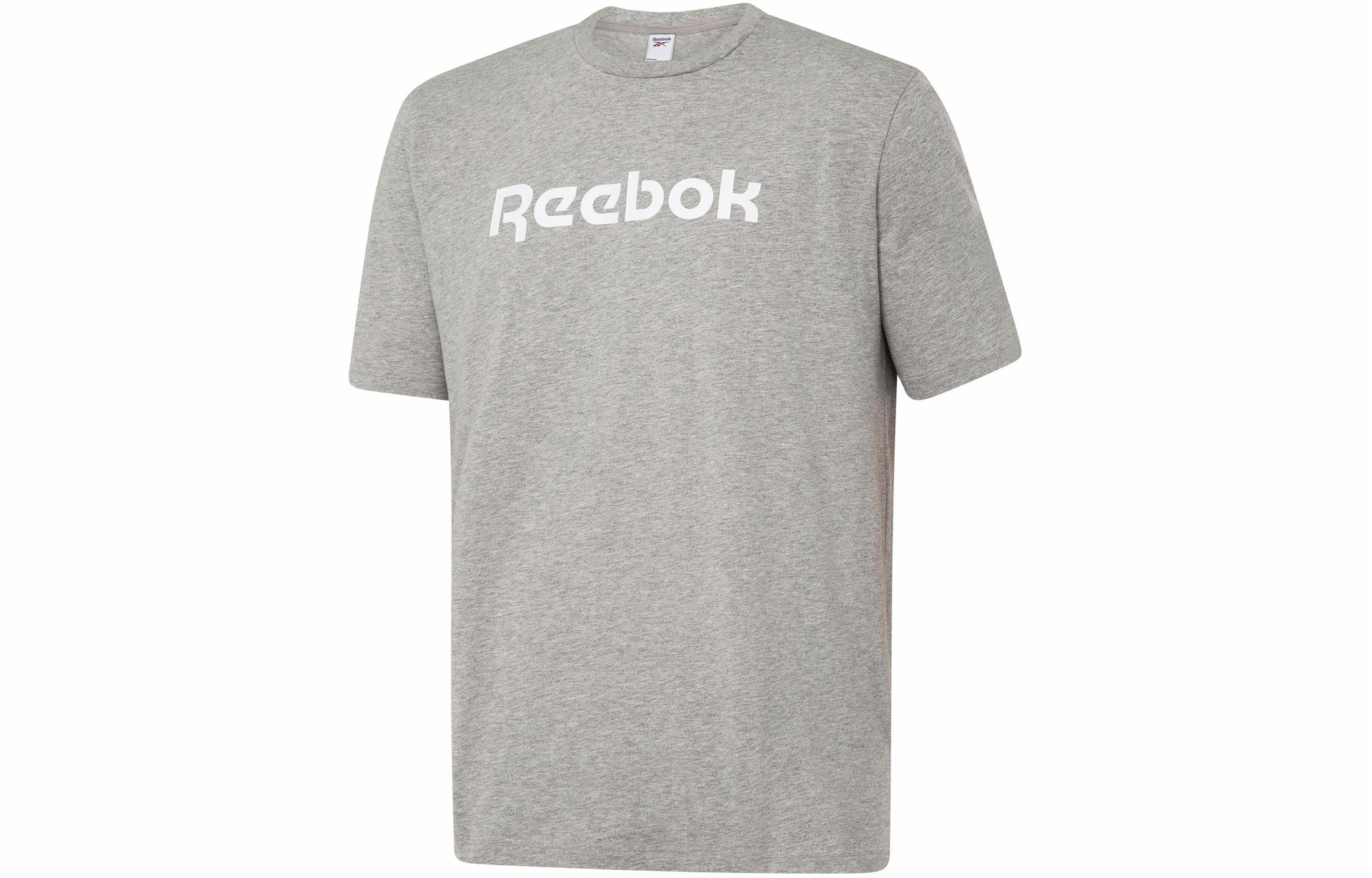 Reebok Linear Read Grey