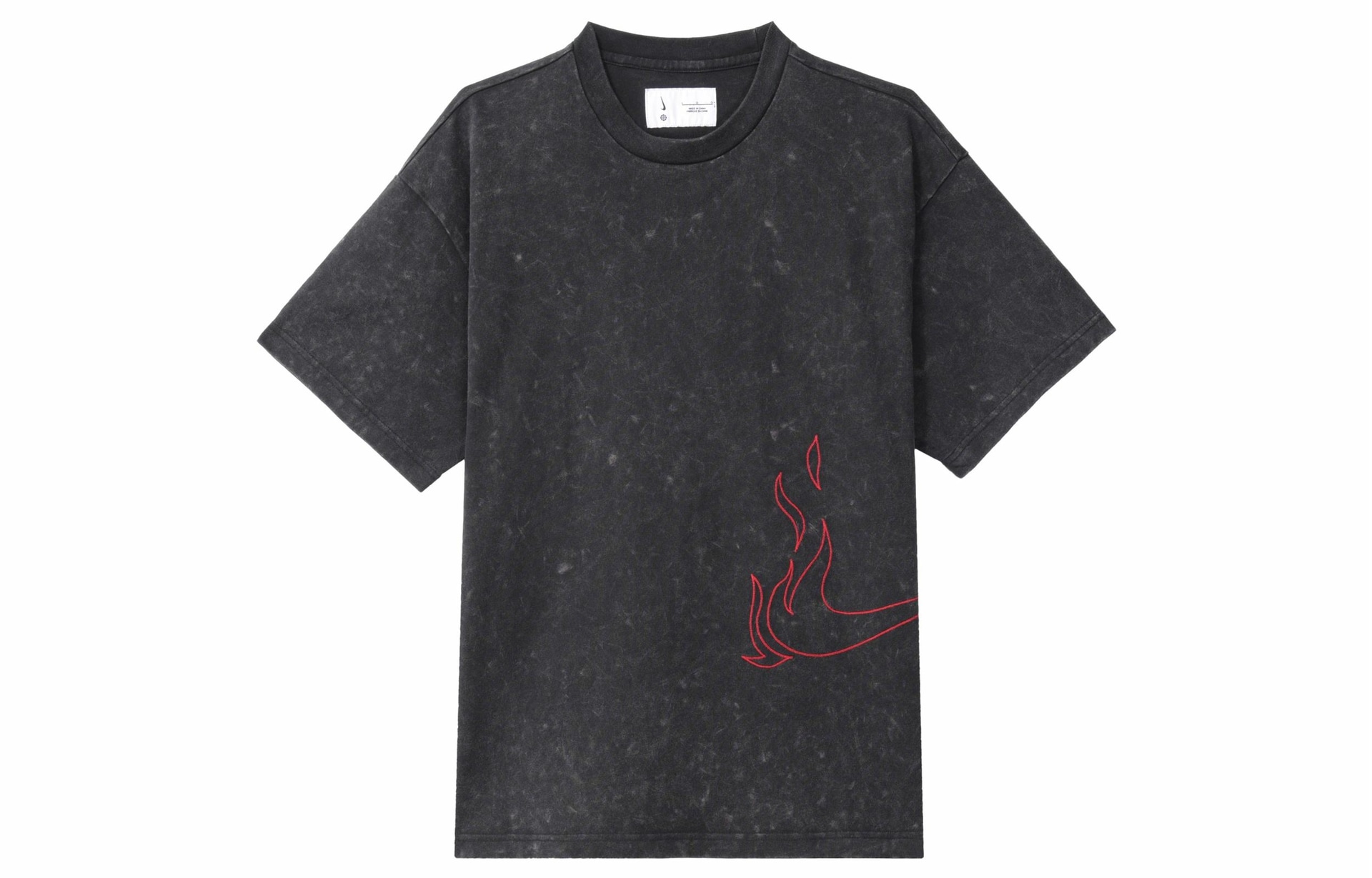 Футболка Nike CNY T