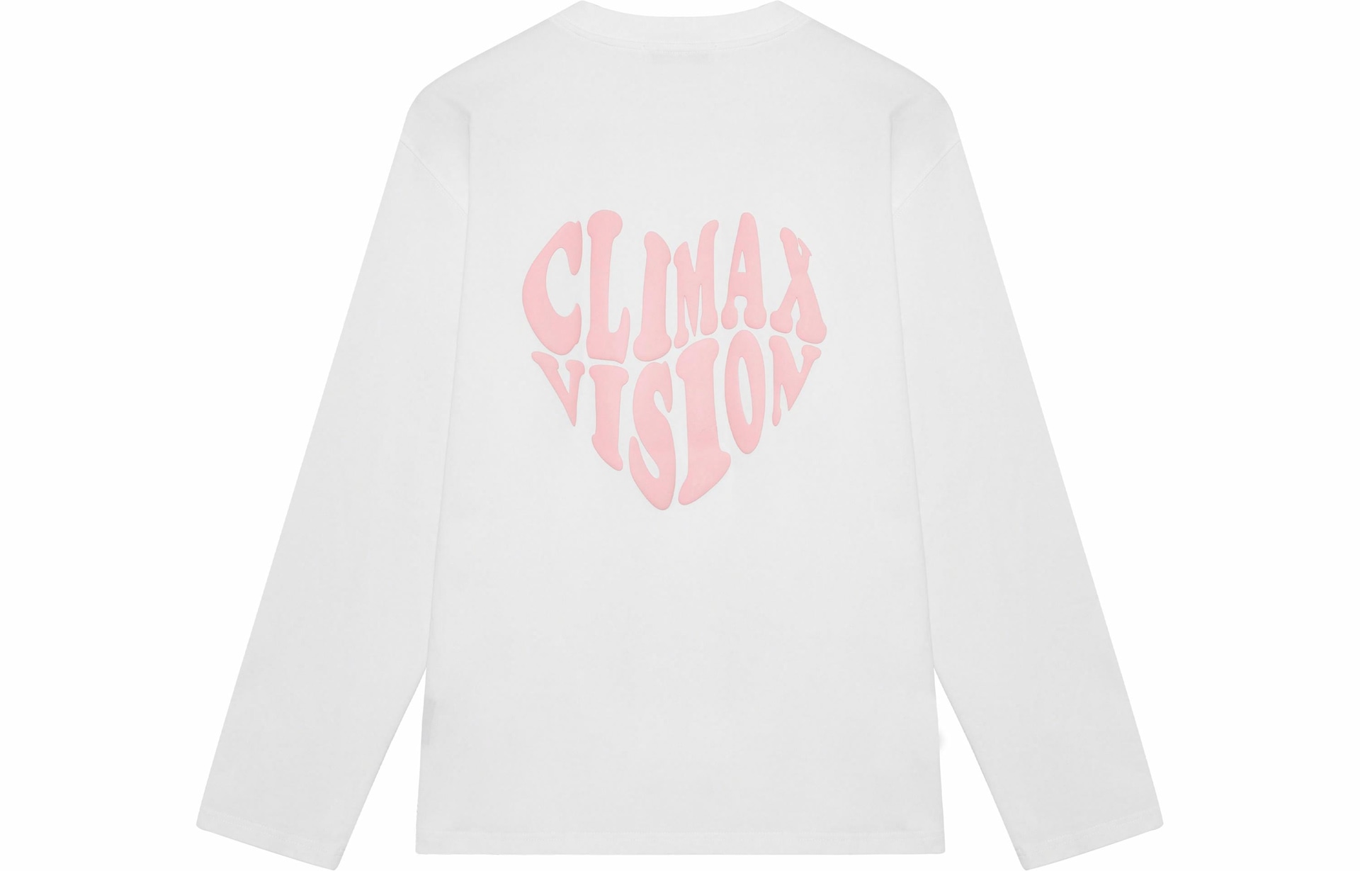 CLIMAX VISION T